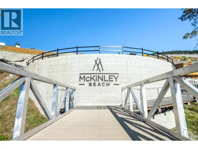 3548 Arrowroot Drive Kelowna, British Columbia in Land for Sale in Penticton - Image 21