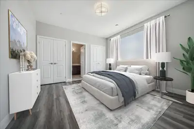 2 Bedroom + Den available, Fanshawe Park Road West, London, View more