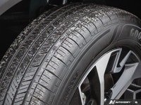 Come visit our London Kia team, you can find us at 1135 Wharncliffe Rd S, London, ON N6L 1J9, or cal... (image 9)