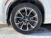 Spring Price Drop Sales Event on Now! Get your best deal on every New and Used Vehicle now at Maclin... (image 5)