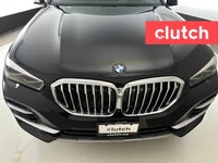 NO ACCIDENTS / CLEAN CARFAX / Auto Dimming Rearview Mirror, Front Heated Seats, Android Auto and mor... (image 6)