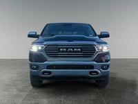 Thanks for viewing our House Of Cars 52nd Street inventory! House of Cars 52nd STREET An AMVIC licen... (image 9)