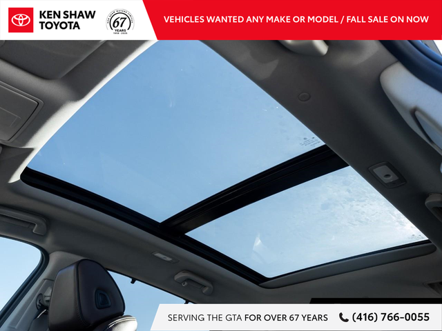 2023 Acura MDX Platinum Elite in Cars & Trucks in City of Toronto - Image 23