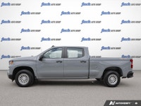 WAS: $48995 NOW: $42550 plus taxes and licensing feesExperience the rugged capability and advanced t... (image 2)