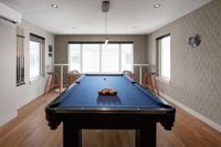 OPEN HOUSE Every Saturday 10-5pm - Join us for a beverage and snacks while your tour your new home!... (image 5)