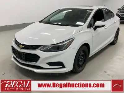 OFFERS WILL NOT BE ACCEPTED BY EMAIL OR PHONE This vehicle will go on TIMED ONLINE AUCTION on Tuesda...