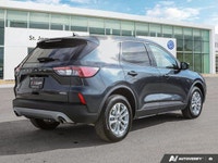 * All-Wheel Drive (AWD) * New Brakes & Rotors All Around * 4 New Tires * Lane Assist * Pre Collision... (image 4)