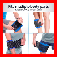 Large supply Wholesale Reusable ice packs with Holders Markham / York Region Toronto (GTA) Preview