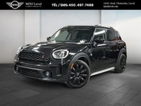 ===== 2024 MINI Countryman Cooper S | Ligne Première | ===== ===== * Ligne Première * ===== ===== Po... (image 2)