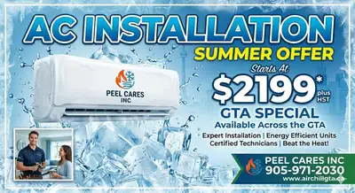 Air conditioner air conditioner air conditionrs air conditioner, View more
