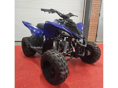 Welcome to Alsport Regina — Your Powersports Headquarters Flexible financing options, fast approvals...
