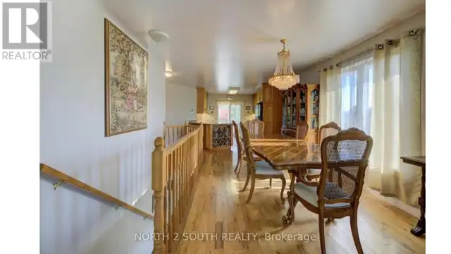 6737 HIGHWAY 20 West Lincoln (Smithville), Ontario in Houses for Sale in Hamilton - Image 12