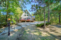 7691 WHATMAN ST Lambton Shores, Ontario