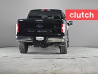 NO ACCIDENTS / CLEAN CARFAX / 1 OWNER / Hands Free Device Connectivity, Front Heated Seats, GPS Navi... (image 4)