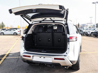 Welcome to Sherwood Buick GMC! 8 Passenger Seating | Sunroof | Navigation | Heated Leather Seats/Ste... (image 7)