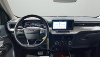 BACK-UP CAMERA, LED HEADLIGHTS, CRUISE CONTROL, CLIMATE CONTROL, SMART DEVICE INTEGRATION Got plans... (image 9)