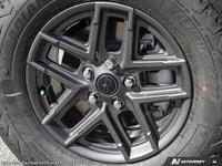 Welcome to Moncton Chrysler Jeep Dodge. http://www.chrysler.com/hostd/windowsticker/getWindowSticker... (image 8)