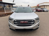 Here at Wahid Auto Sales, we take pride in our vehicles and our customer service. We strive to maint... (image 2)