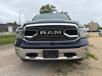 Come In Or Call To Arrange Your Appointment And We Will Have This Vehicle Ready For A Test Drive. Yo... (image 2)