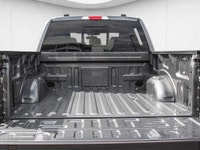 Welcome to the Vickar O.B.O. Sales Event! Don't miss out on our lowest prices of the year! If you're... (image 7)