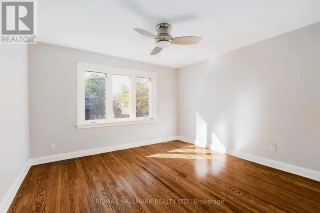 97 ATLEE AVENUE Toronto (Birchcliffe-Cliffside), Ontario in Long Term Rentals in City of Toronto - Image 11