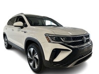 4X4, Cuir, Nav, Toit, Carplay, Bluetooth, Caméra, Jantes, Bouton de démarrage, Acces sans clé, Demar... (image 2)