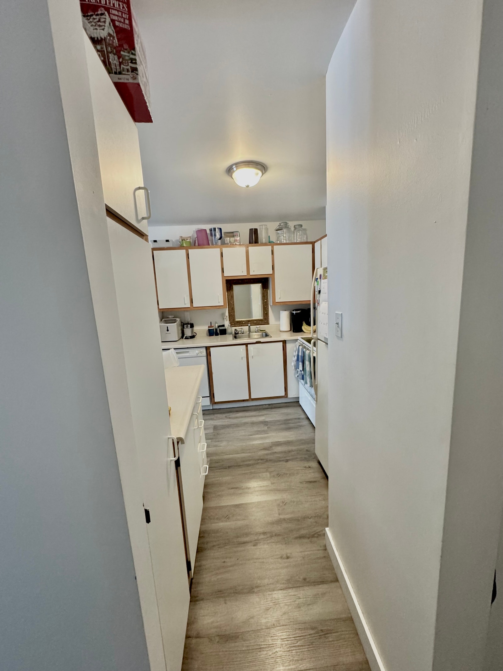 40 Place Pierre-Elliott-Trudeau — photo 2