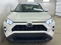 Serving Quinte for 60 years! 43,000 vehicles sold! We are one of Canada's largest independent retail... (image 1)