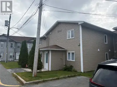 Welcome to this fully furnished, move-in ready condo located in Paradise and backing onto beautiful...