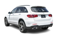 AWD * 4X4 * 4MATIC * Caméra de recul * Back up Camera * Toit panoramique * Pano Sunroof * Carplay *... (image 9)