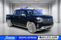 2021 Chevrolet Silverado 1500 High Country Crew Cab 4x4 Welcome to Xtreme Auto & Truck Sales Your Ca... (image 2)