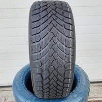 275/55/20 HAIDA WINTER TIRES Mississauga / Peel Region Toronto (GTA) Preview