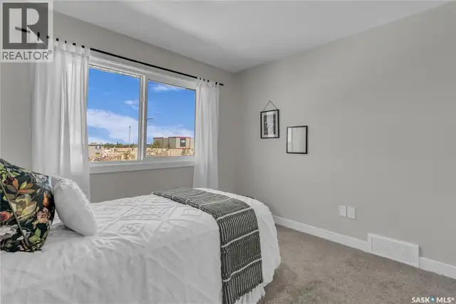138 155 McFaull WAY Saskatoon, Saskatchewan in Condos for Sale in Saskatoon - Image 34