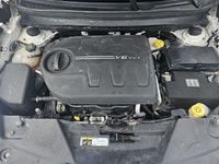 All of our vehicles come certified! We always stand behind our cars and we do our best to accommodat... (image 8)