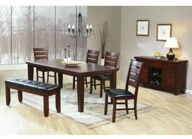 New bed and mattress sale, in Beds & Mattresses in Brantford - Image 7