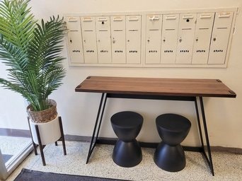 Spacious 2 Bedroom Apartment in Guelph - ALL INCLUSIVE 4