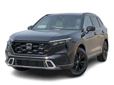 4X4, Cuir, Nav, DVD, Carplay, Wi-Fi, Bluetooth, Caméra, Phares à DEL, Jantes, Bouton de démarrage, A...