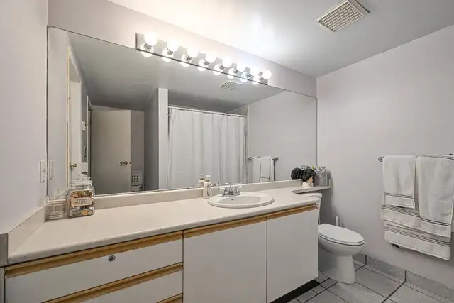 801 1750 MCKENZIE ROAD Abbotsford, British Columbia in Condos for Sale in Abbotsford - Image 15
