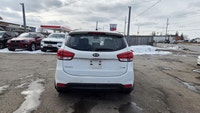 TIGER AUTO SALES LTD - Quality Pre-Owned Car Dealership - Located at 2275 Dundas St., London, Ontari... (image 3)