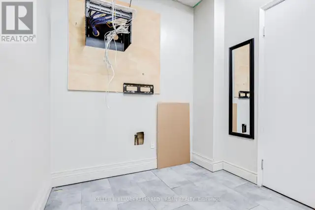 706 PAPE AVENUE Toronto (Playter Estates-Danforth), Ontario in Commercial & Office Space for Rent in City of Toronto - Image 20