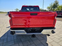 Kijiji Safety Equipment Daytime Running Lamps with automatic exterior lamp control Airbags, Dual-sta... (image 5)