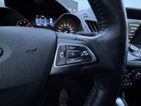 Welcome to Rallye Motors Nissan. To ensure we deliver you the service levels you deserve please call... (image 9)