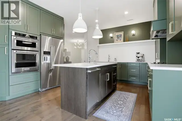 1202 2055 Rose STREET Regina, Saskatchewan in Condos for Sale in Regina - Image 11