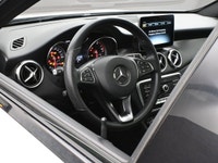 Under 60,000km!! Includes heated front seats, dual-zone climate, smartphone integration (Apple CarPl... (image 6)