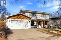 89 PATTERSON DRIVE Regina, Saskatchewan Regina Regina Area Preview