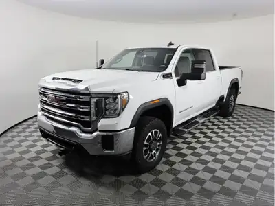See Dealer Website for Details. Big 4 Motors is an AMVIC licensed dealership. Engine: 6.6L V8 Safety...