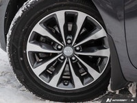 Come visit our London Honda team, you can find us at 560 Wharncliffe Rd S, London, ON, N6J 2N4, or c... (image 8)