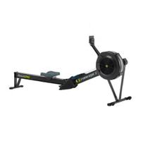 Concept 2 Rower-Model D IN STOCK! ON SALE NOW!!