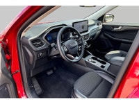 2024 Ford Escape Plug-In Hybrid Financing Available & Required We work with trusted lenders to provi... (image 1)