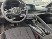 ***************************************************************************************** WE FINANCE... (image 1)